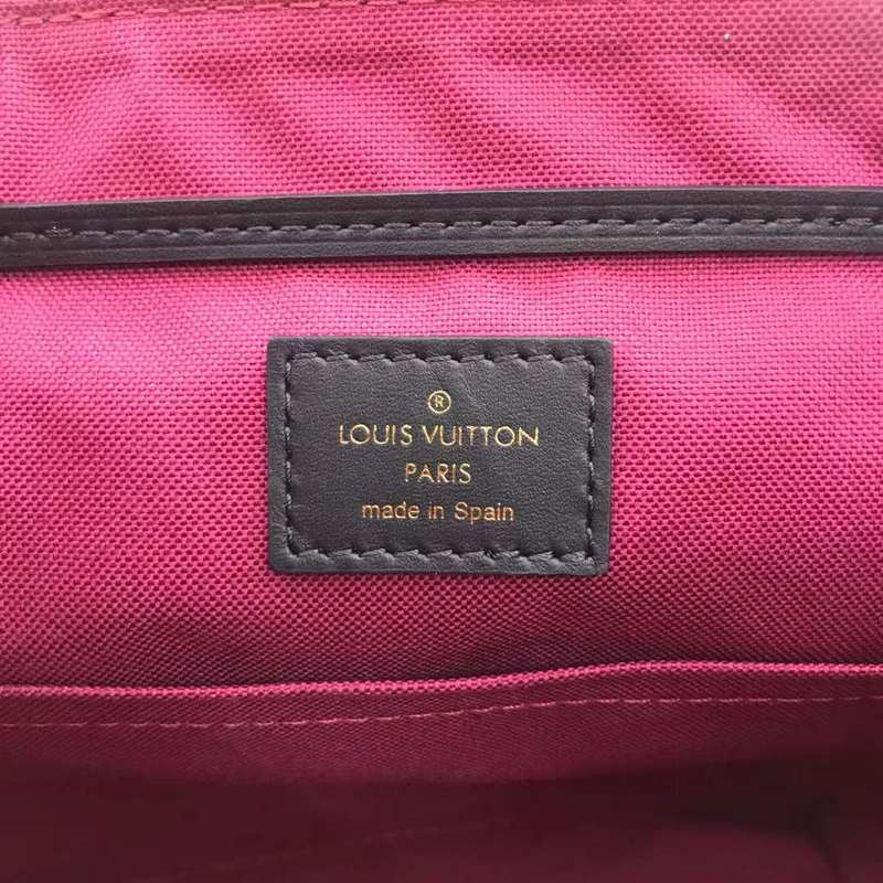 LOV2 Bags - Luxurious Bags 1130