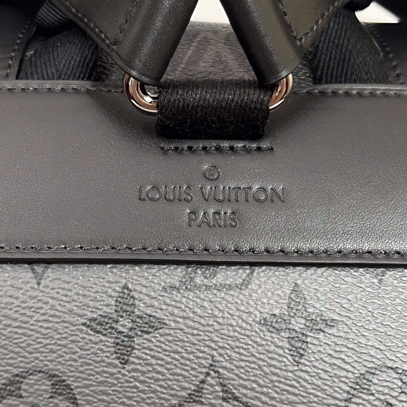 LOV2 Bags - Luxurious Bags 1746