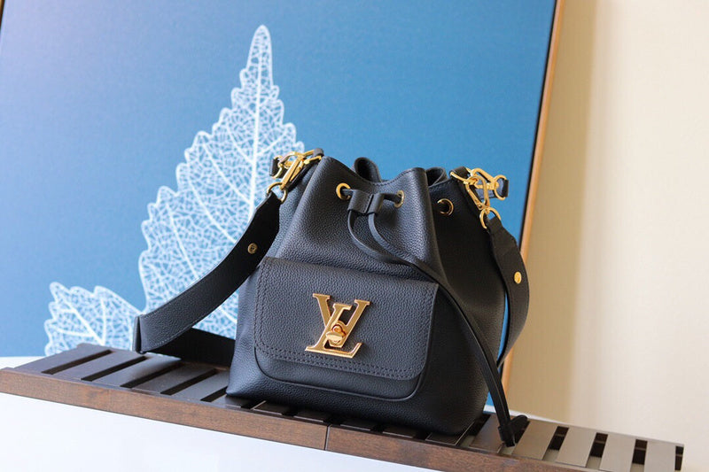 Glami - LOV Bags - 718