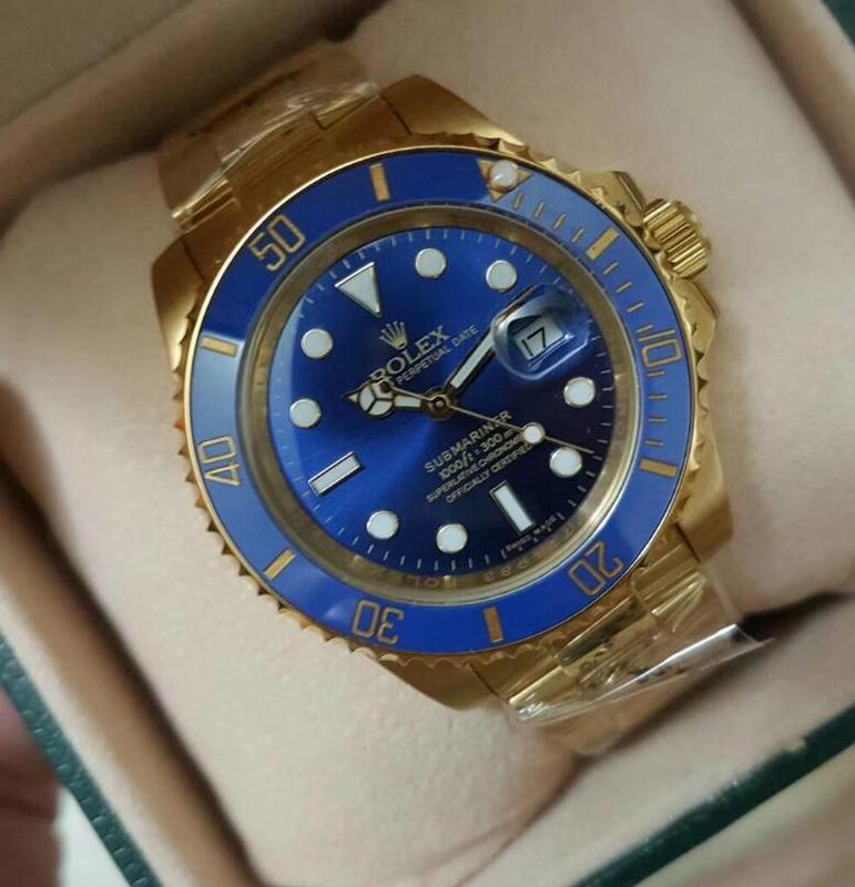 SAMC - Mix Watches - 277