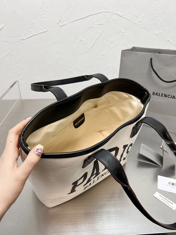Satchel Bags - BGA Bags - 1412
