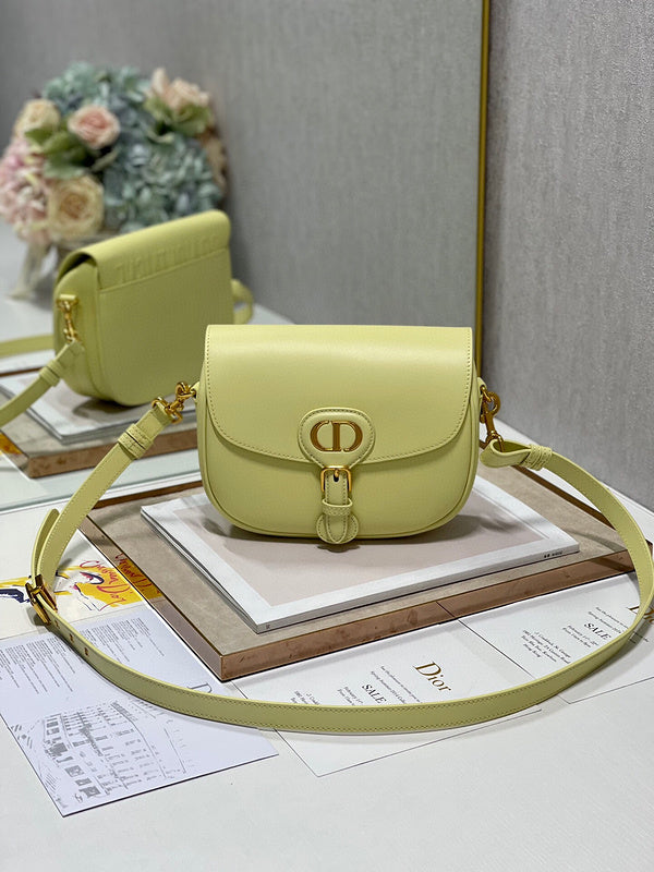 Glami Fashion - DIR Bags - 1881