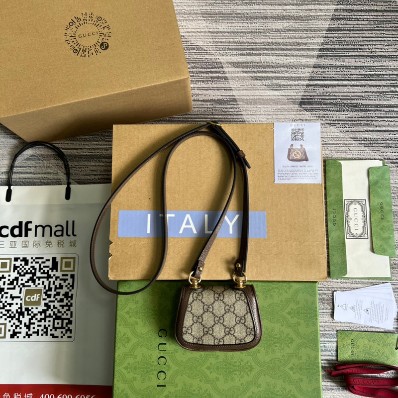 Glami - Glami Bags - 696