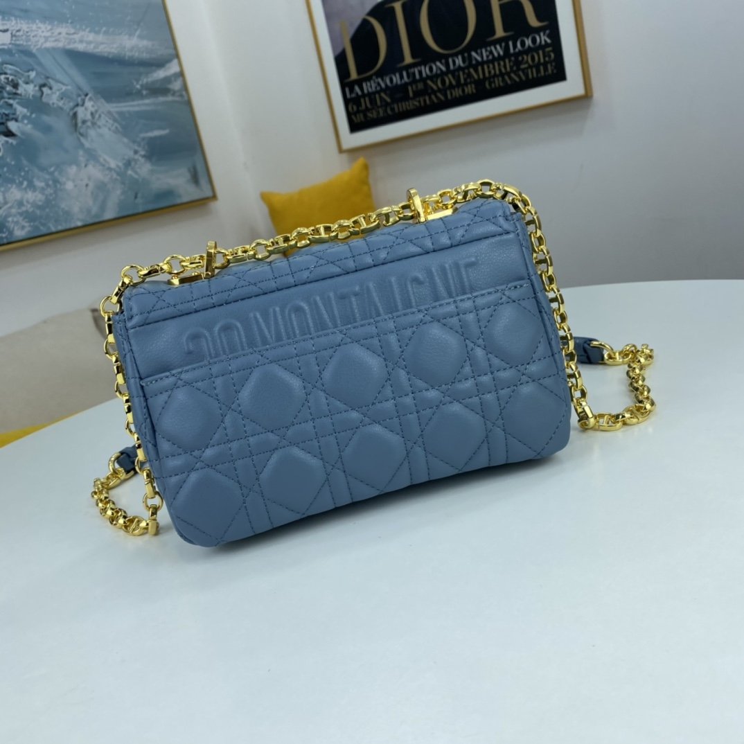 EN - New Arrival Bags DIR 065