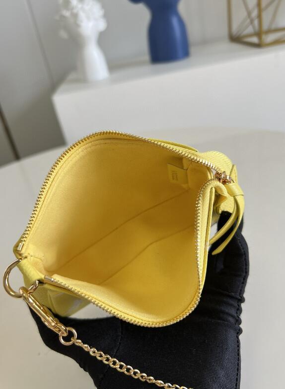 SAMC - LOV Bags - 1774