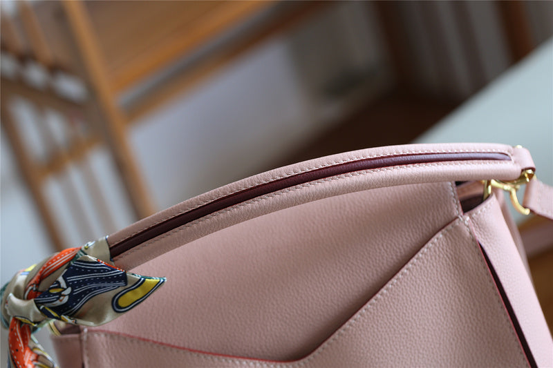 Satchel Bags - VL Bags - 7944