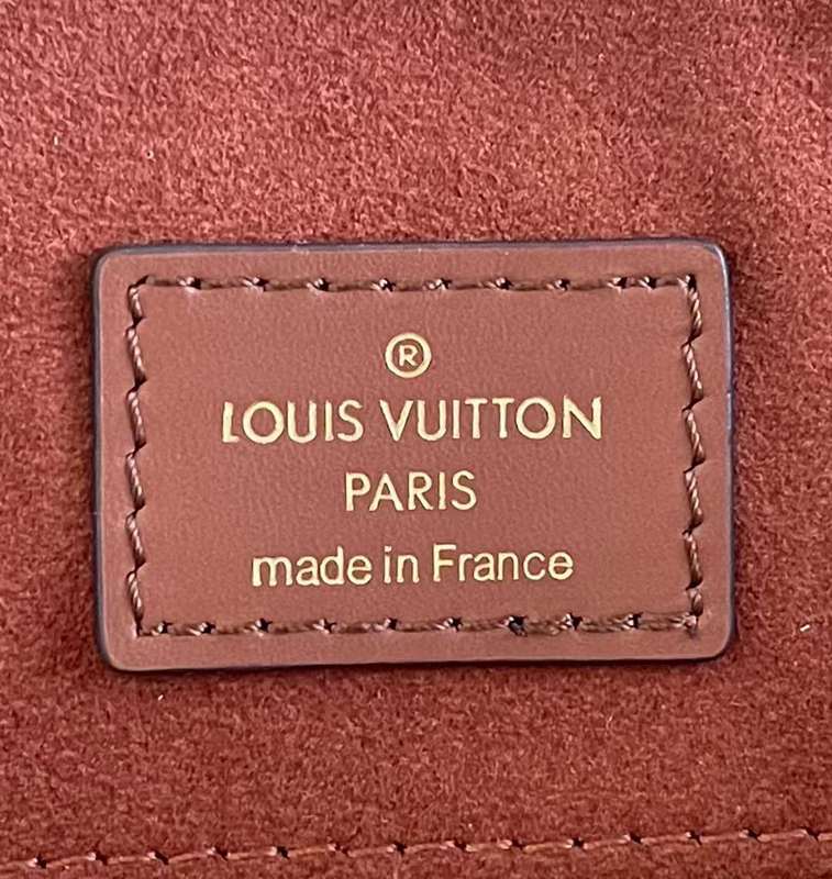 LOV2 Bags - Luxurious Bags 1113
