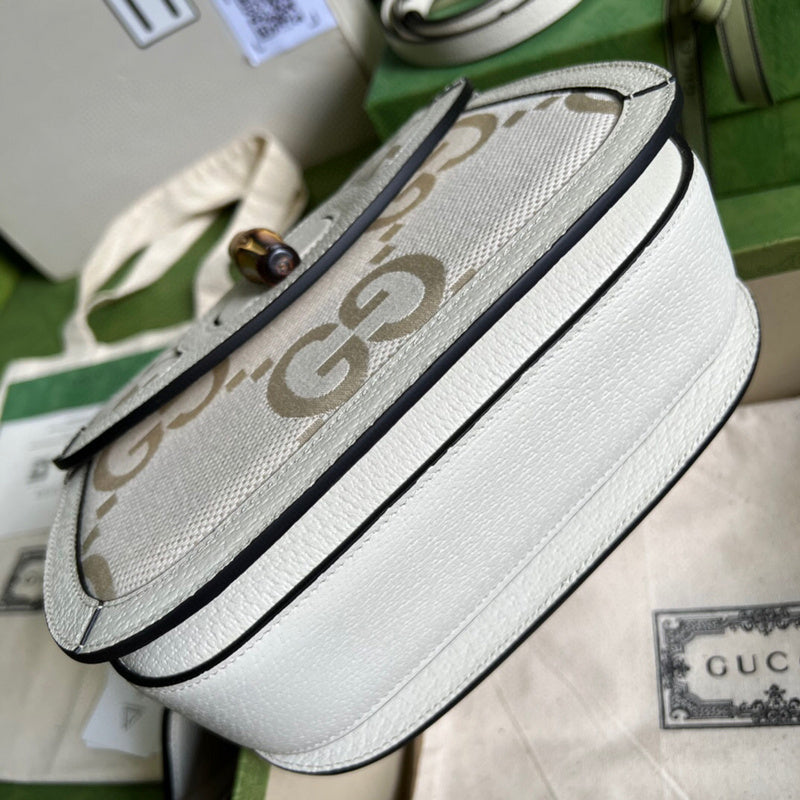 Gucci Luxury Fashion Bag