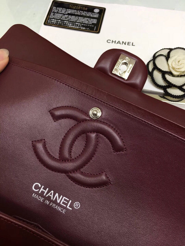 Satchel Bags - CHL Bags - 4223