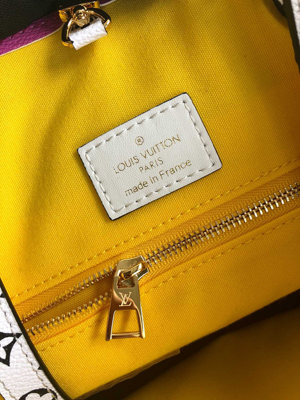 LOV2 Bags - Luxurious Bags 1933