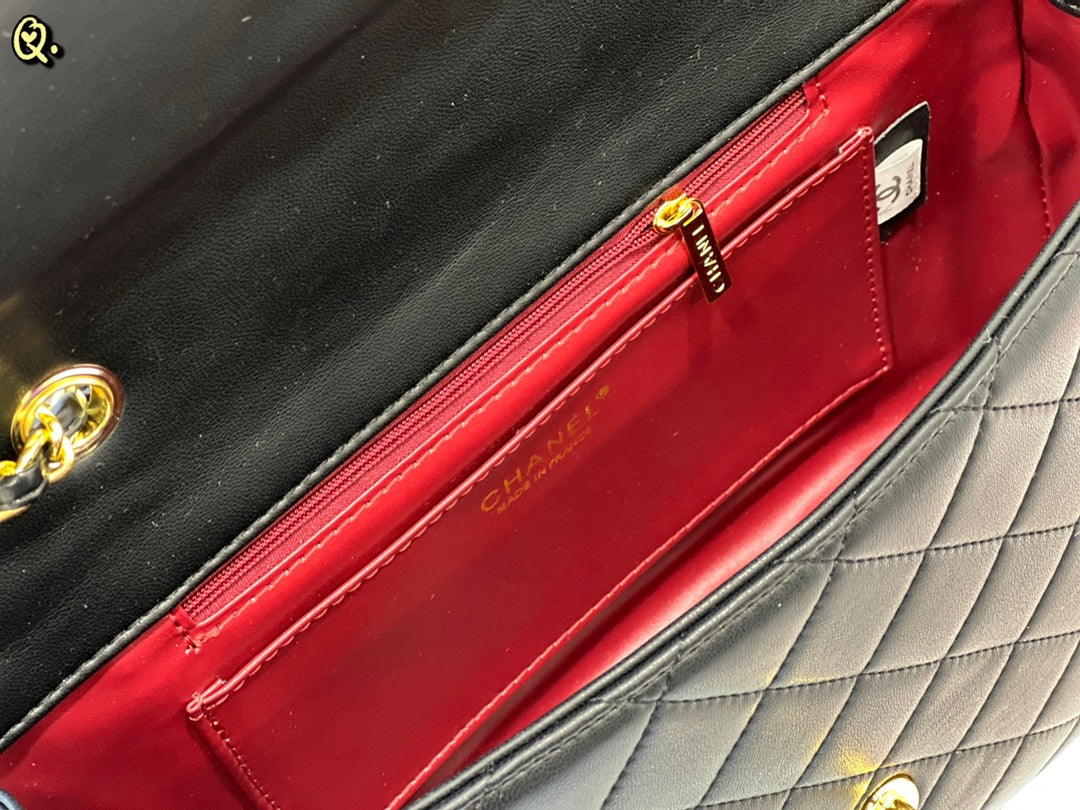 EN - New Arrival Bags CHL 326