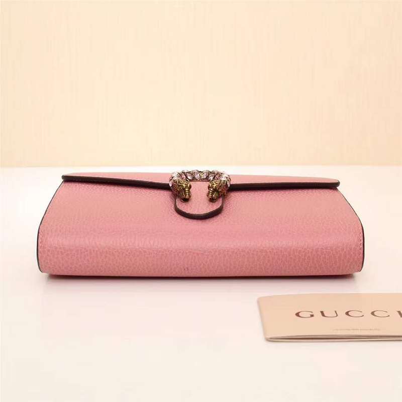 GlamI - GCI Bags - 570
