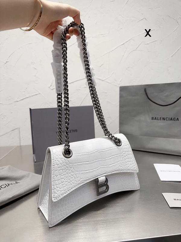 Glami Fashion - BGA Bags - 1599
