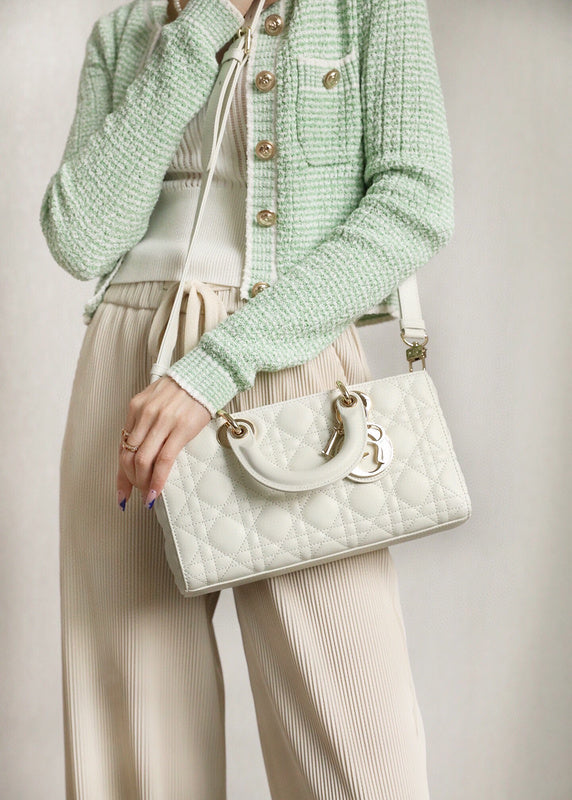 Glami Fashion - DIR Bags - 455