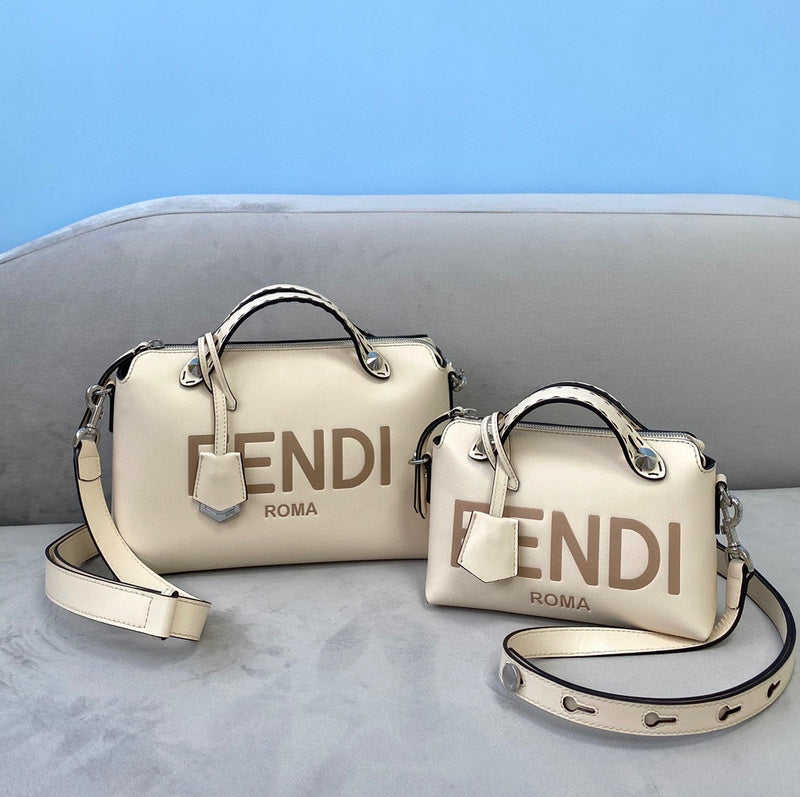 FDI Bags - Luxurious Bags 435