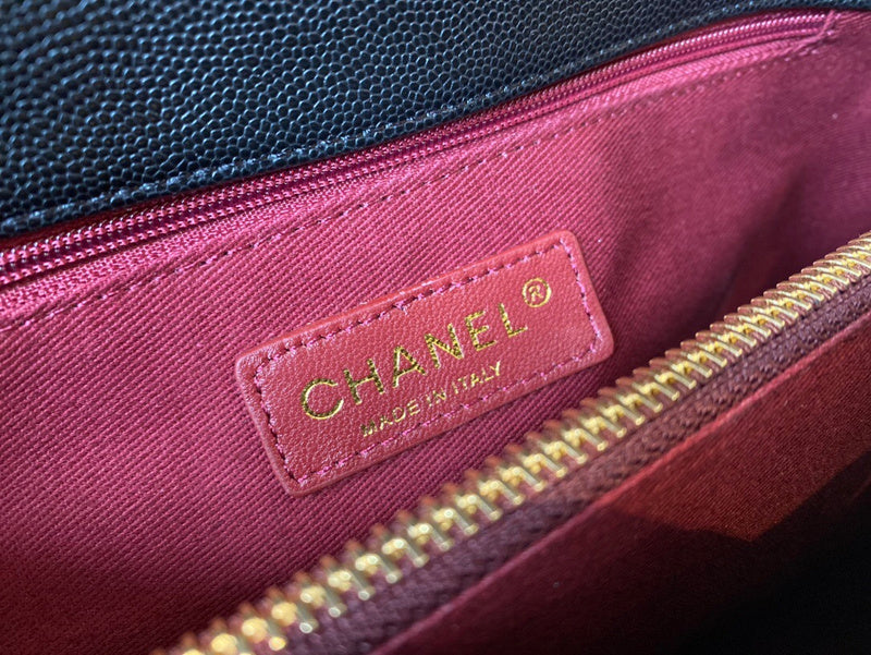 ELE - CHL Bags - 147
