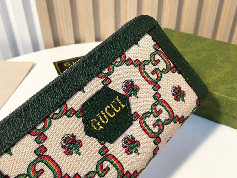 Satchel Bags - GCI Bags - 2525