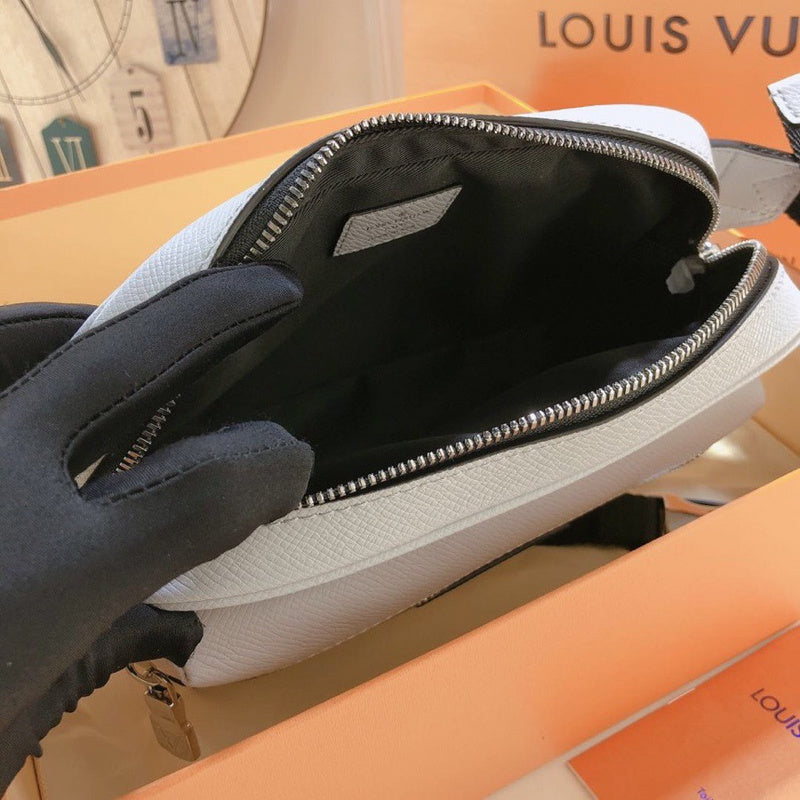 LOV2 Bags - Luxurious Bags 2013