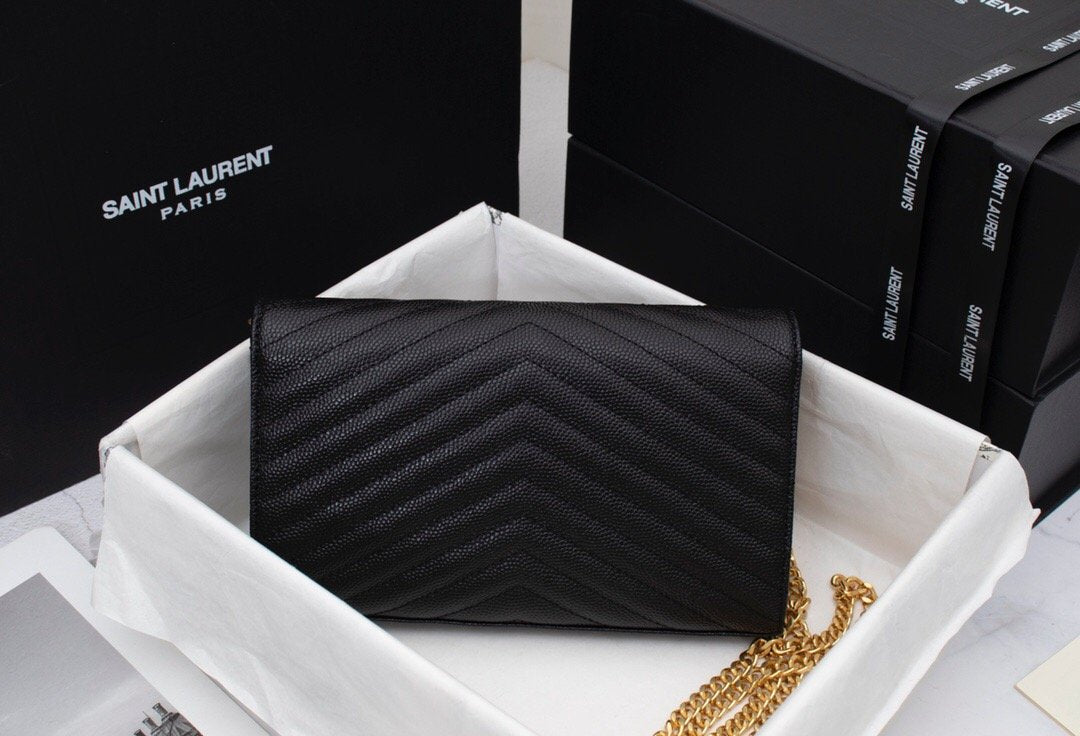 EN - New Arrival Bags SLY 102