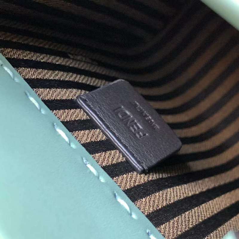 FDI Bags - Luxurious Bags 031