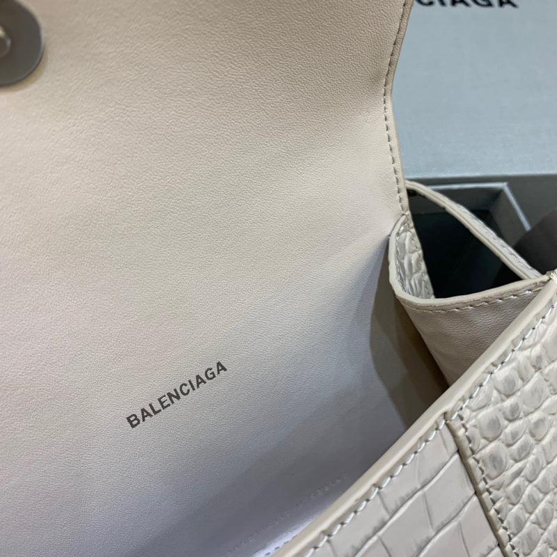Satchel Bags - BGA Bags - 767