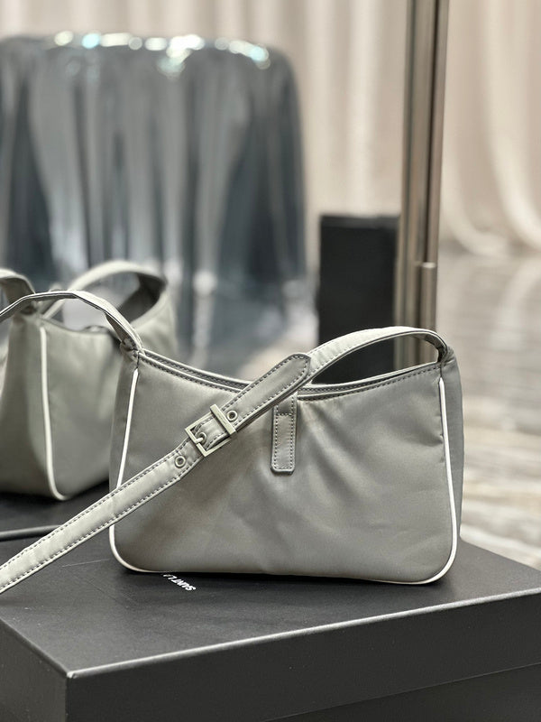 Satchel Bags - SLY Bags - 220