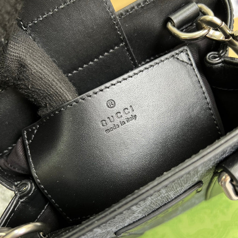 Glami - Glami Bags - 1096