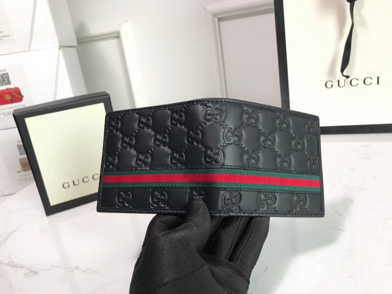 Satchel Bags - GCI Bags - 2565