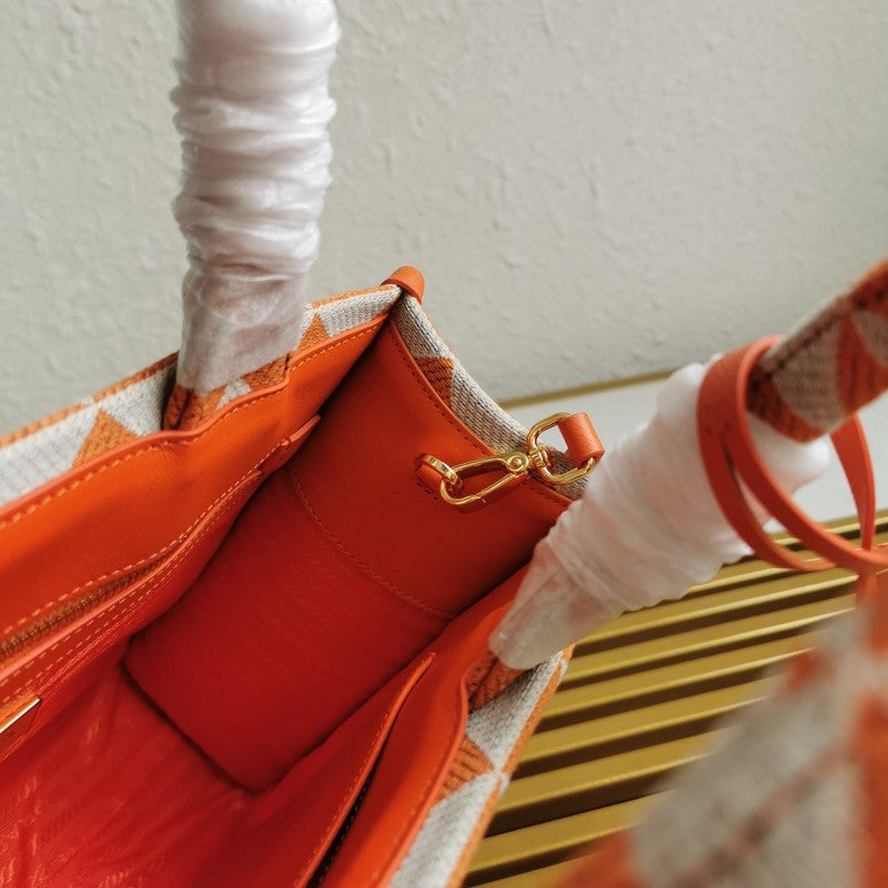 Glami - PD Handbags - 102