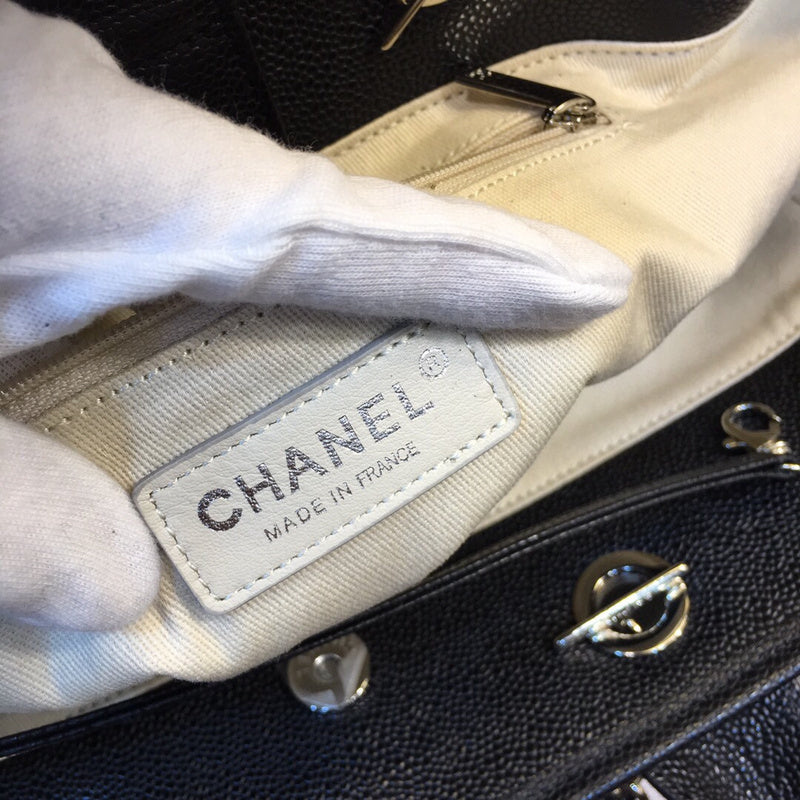 Satchel Bags - CHL Bags - 4765