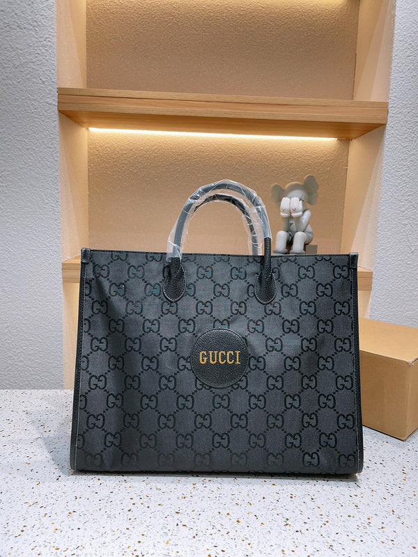 Glami Fashion - GCI Bags - 9882