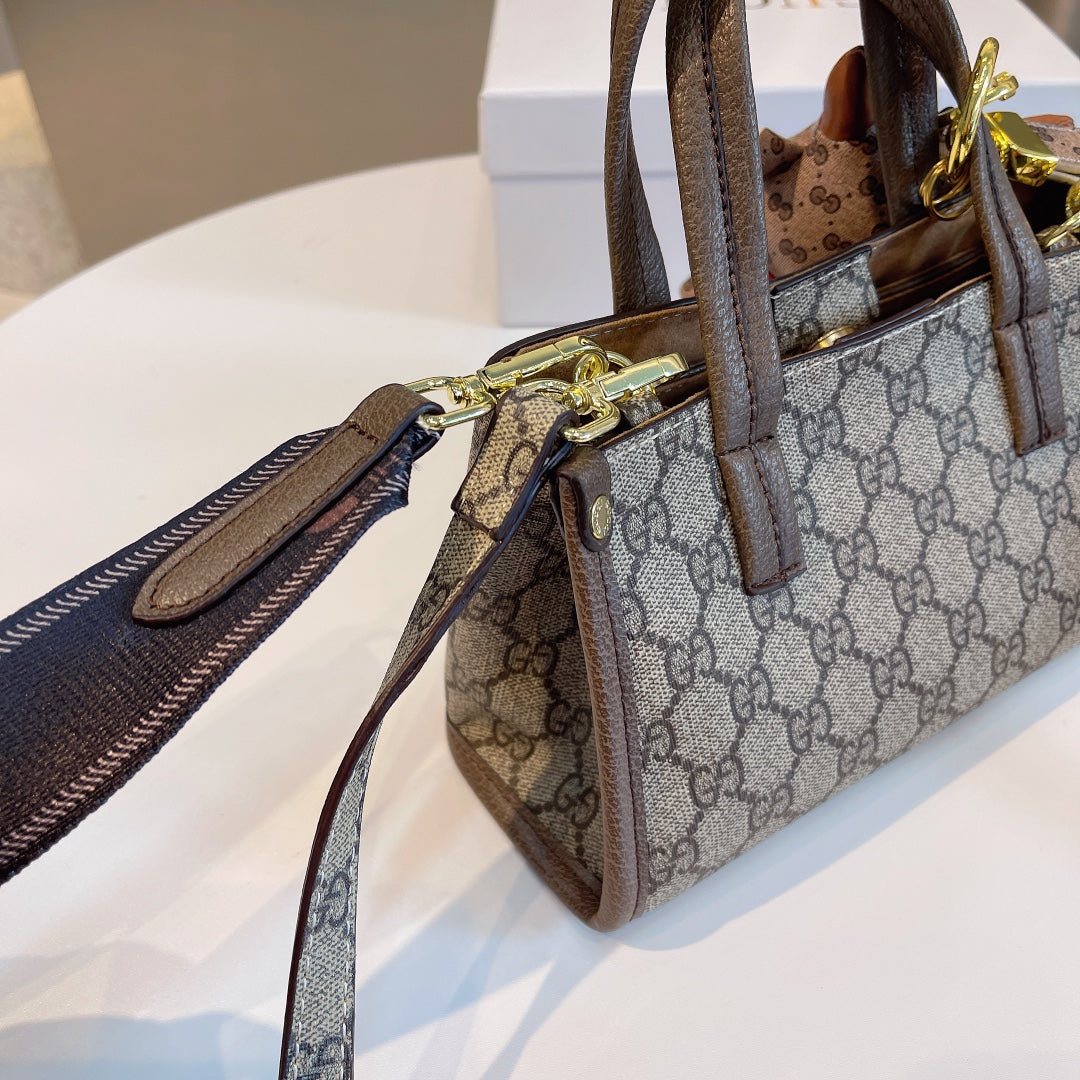 EN - New Arrival Bags GCI 341