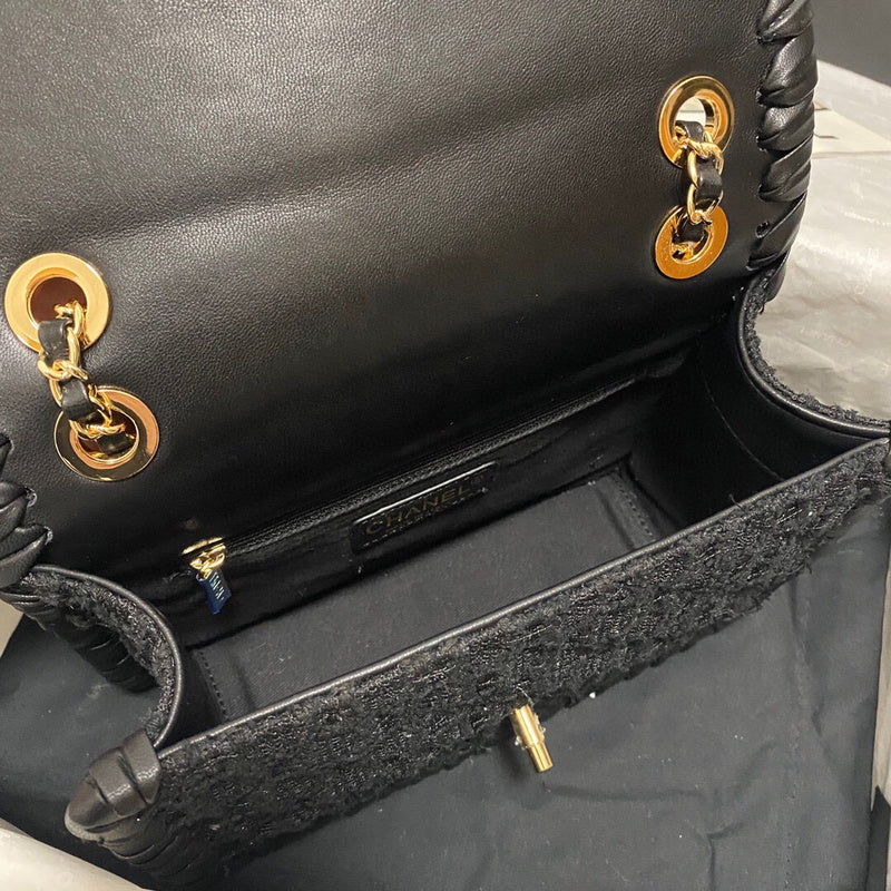 Satchel Bags - CHL Bags - 3400