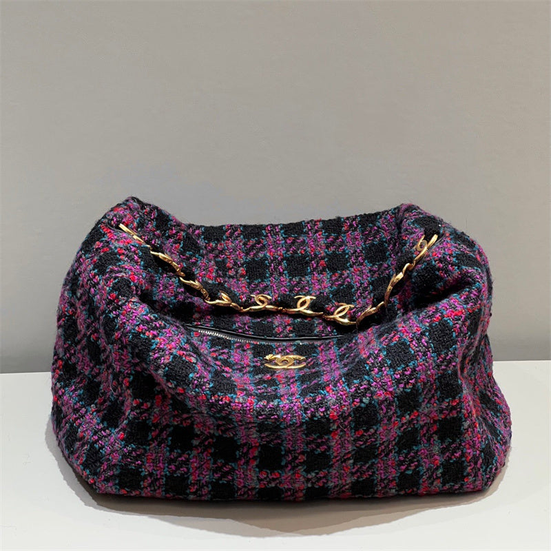 Glami- - CHL Bags - 499