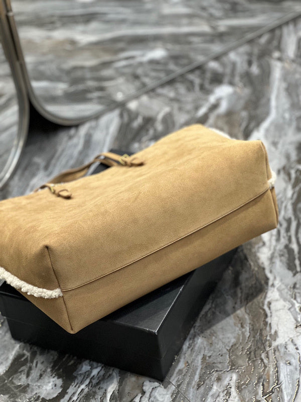 Glami- Glami- - SLY Bags - 533