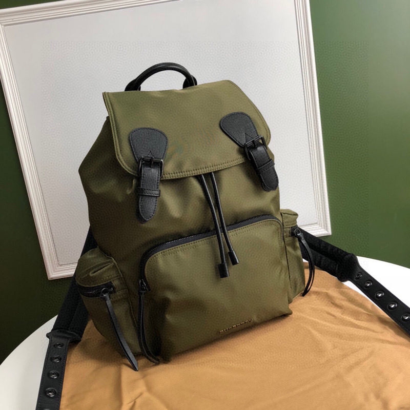 Glamy - BOR Bags - 602