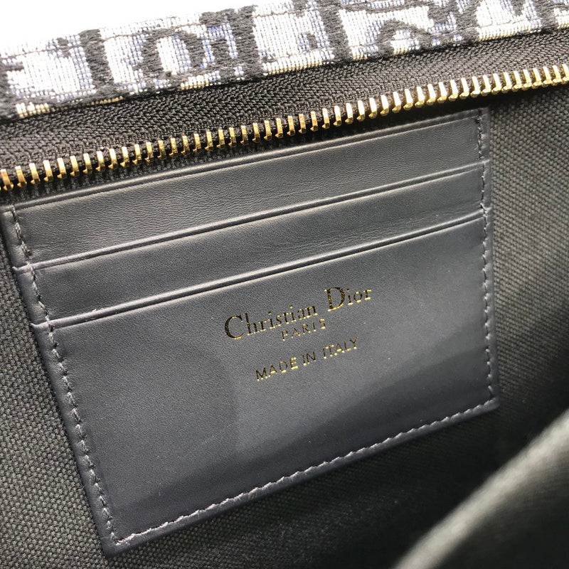 Satchel Bags - DOR Bags - 1405