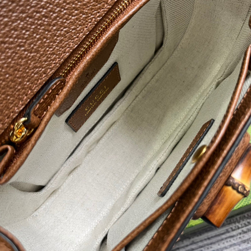 Satchel Bags - GCI Bags - 7506