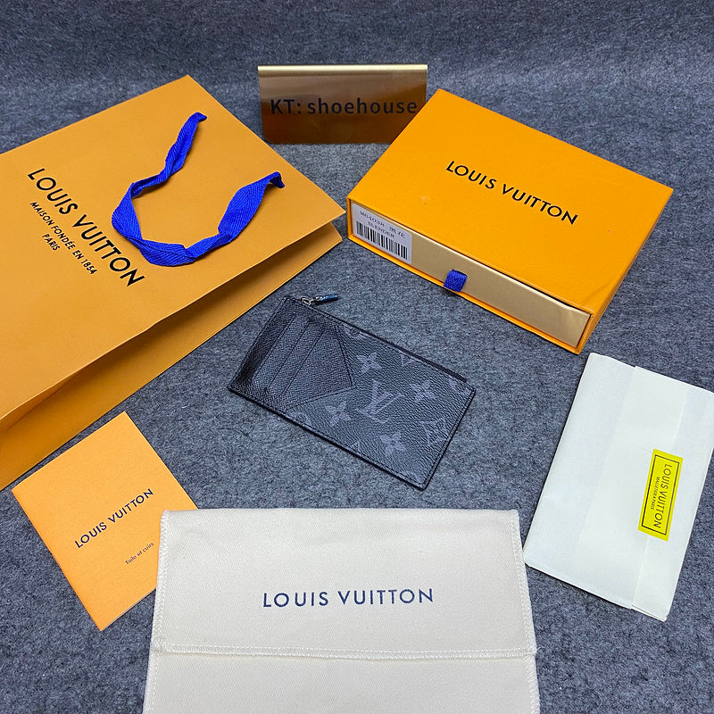 Glami - LOV Wallets - 035