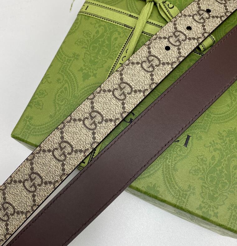 SAMC - Mix Belts - 117