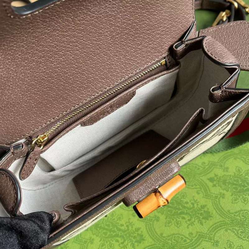 GUI2 Bags - Fashion Bags 575