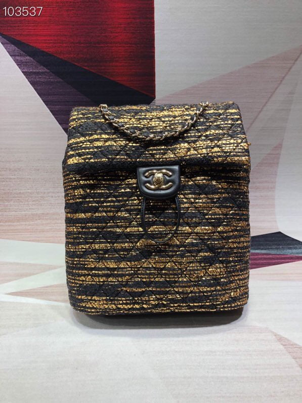 Satchel Bags - CHL Bags - 2112