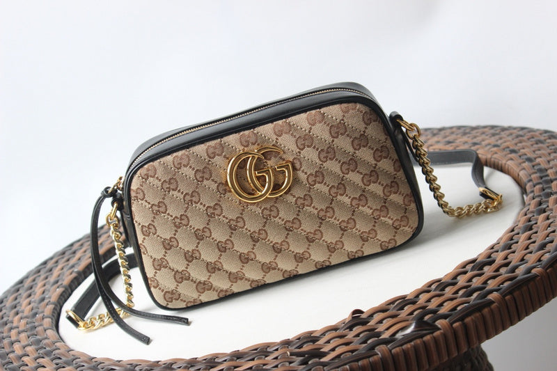 GUI2 Bags - Fashion Bags 1428