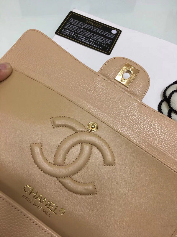 Satchel Bags - CHL Bags - 4257