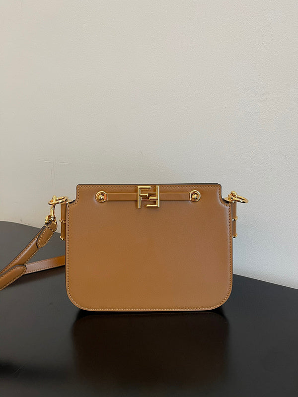 FDI Bags - Luxurious Bags 133
