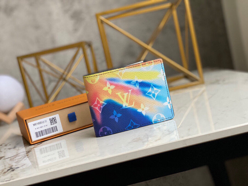 Glami - LOV Wallets - 185