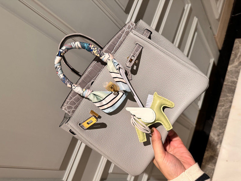 Glami - HMS Bags - 1299