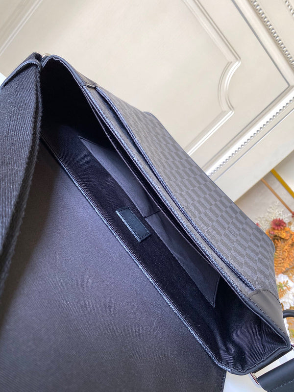 LOV2 Bags - Luxurious Bags 1674