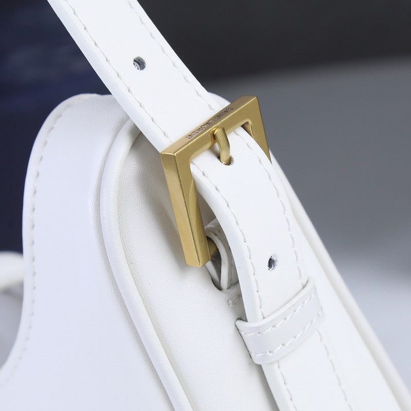 Satchel Bags - SLY Bags - 1381