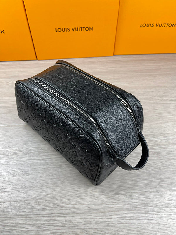 Satchel Bags - VL2 Bags - 460